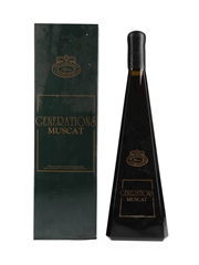 Milawa Generations Muscat Australia 50cl / 18%