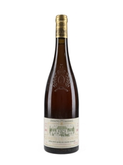 Quarts De Chaume 2001 Domaine Des Baumard 75cl / 12.5%