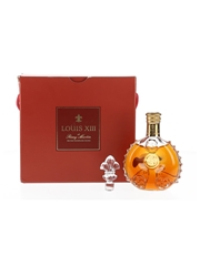 Remy Martin Louis XIII