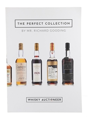 Richard Gooding - The Perfect Collection