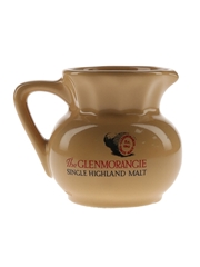 Glenmorangie Water Jug