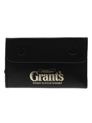 Grant's Key Holder Wallet
