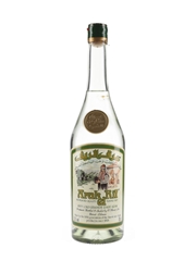 Arak El Rif Green Bottled 1970s 70cl / 53%