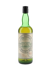 SMWS 71.2