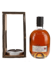 Glenrothes 1989 Bottled 2003 70cl / 43%