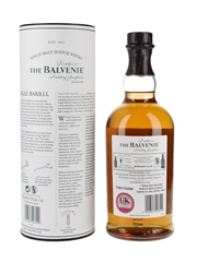 Balvenie 21 Year Old Single Barrel First Fill 70cl / 47.8%