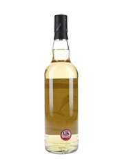 Teaninich 2009 12 Year Old Thompson Bros 70cl / 53.1%