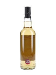 Linkwood 2008 13 Year Old Thompson Bros 70cl / 52%