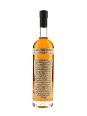 Rare Perfection 14 Year Old Overproof Lot #3