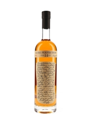Rare Perfection 14 Year Old Overproof Lot #3
