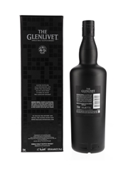 Glenlivet Enigma Bottled 2019 75cl / 60.6%