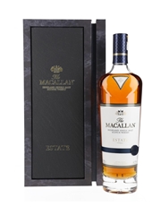 Macallan Estate 2019 Release 70cl / 43%