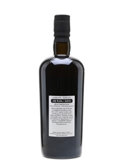 Caroni 1994 18 Year Old - Velier 70cl / 55%
