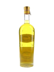 Liquore Fata Bottled 1950s 100cl / 40%