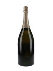 Bollinger Champagne Large Format 150cl / 12%