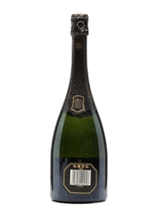 Krug 1989 Champagne 75cl 