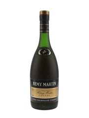 Remy Martin VSOP Bottled 1980s-1990s 70cl / 40%