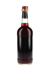 Isolabella 18 Amaro Bottled 1970s 100cl / 32%