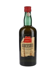 Biancosarti Bottled 1950s 75cl