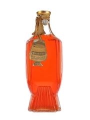 Pedroni Mandarino Bottled 1950s 75cl / 29%