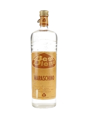 Best Blend Maraschino