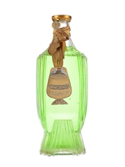 Pedroni Chartreuse Bottled 1950s 75cl / 29%