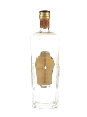 Stock Goccia D'Oro Bottled 1970s 75cl / 38%