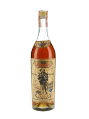 Gambarotta Inga Grande Riserva Brandy VSOP Bottled 1970s 100cl / 40.2%