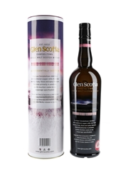 Glen Scotia 10 Year Old  70cl / 46%