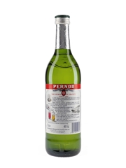 Pernod Fils Bottled 1990s 70cl / 40%