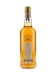 Springbank 1967 40 Year Old