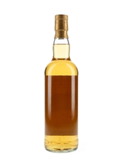 Clynelish 1997 15 Year Old Bottled 2012 - Chester Whisky & Liqueur 70cl / 53.2%