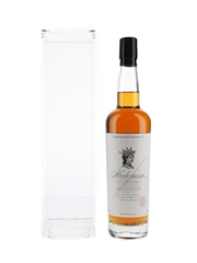 Compass Box Hedonism 10th Anniversary Edition