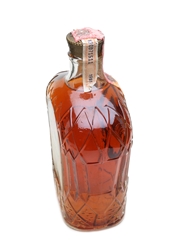 Crown Royal 10 Year Old 1981  75cl / 40%