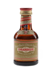 Drambuie