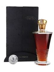 Courvoisier L'Esprit De Cognac