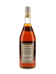 Cezar Original Vinjak  100cl / 40%