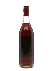 Berry Bros & Rudd 1930 Arthenac Cognac Bottled 1976 70cl / 40%