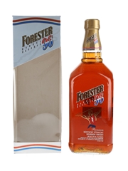 Forester Barrel Reserve 96