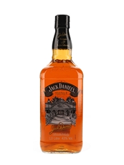 Jack Daniel's Scenes From Lynchburg No.7