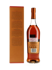 Glenmorangie Sonnalta PX Private Collection 100cl / 46%
