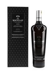 Macallan Aera