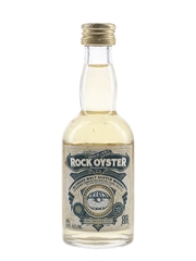 Rock Oyster Douglas Laing Blended Malt  5cl / 46.8%