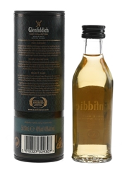 Glenfiddich Select Cask Cask Collection 5cl / 40%