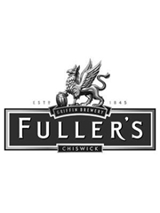 Fullers Weekend in London For 2 People 