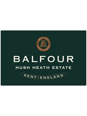 Balfour Wine Estates Wine Tasting & Lunch For 4 People 