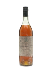 Hine 1948 Old Landed Pale Cognac