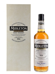 Midleton Very Rare 1984 First Release 75cl / 40%