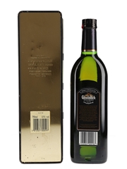 Glenfiddich Special Old Reserve Clans Of The Highlands - Clan Sinclair 75cl / 43%