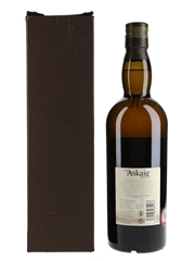 Port Askaig 15 Year Old Speciality Drinks 70cl / 45.8%